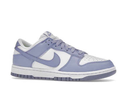 Nike Dunk Low Next Nature Lilac (Women's)