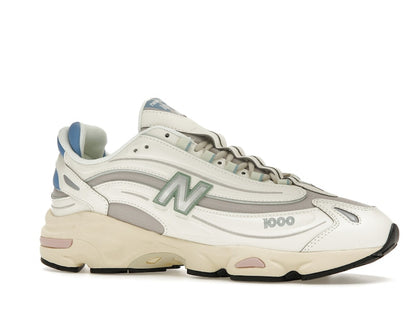 New Balance 1000 Angora Moonrock