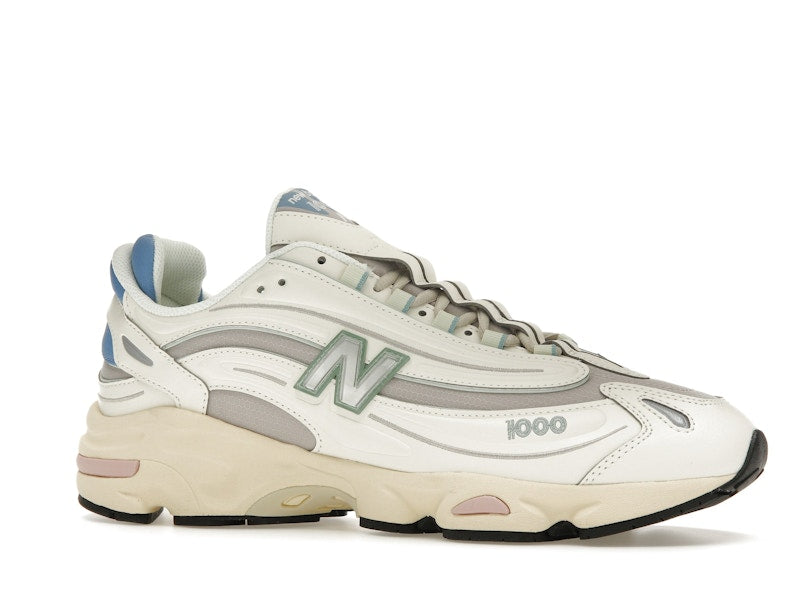 New Balance 1000 Angora Moonrock