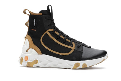 Nike React Ianga 10th Collection