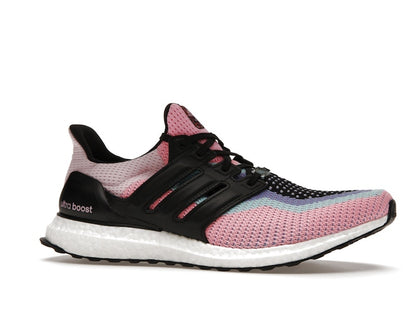 adidas Ultra Boost 2.0 Pastel
