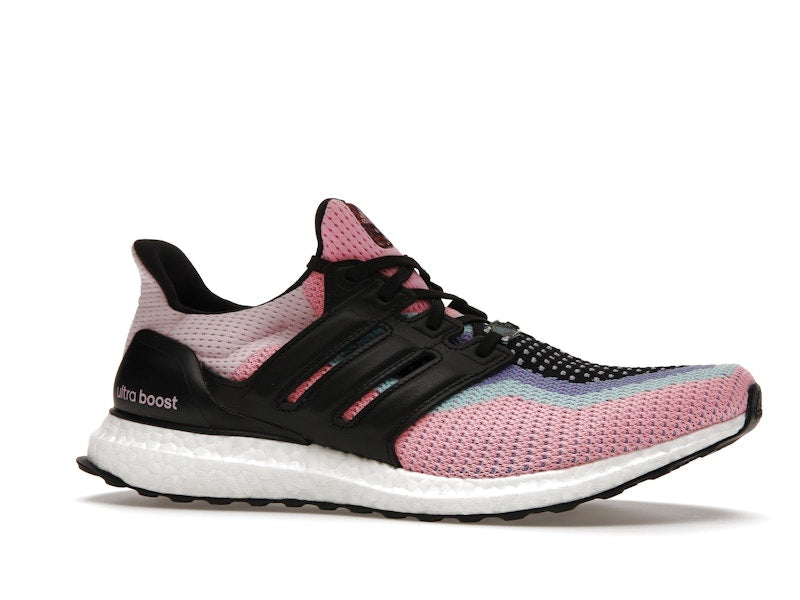 adidas Ultra Boost 2.0 Pastel