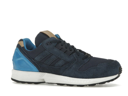 adidas ZX 8000 Dark Indigo
