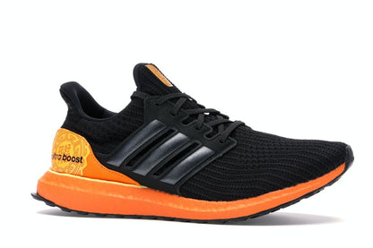 adidas Ultra Boost 4.0 Moon Festival