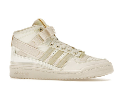 adidas Forum Mid Parley Wonder White