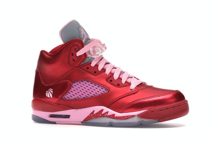Jordan 5 Retro Valentine's Day (GS)