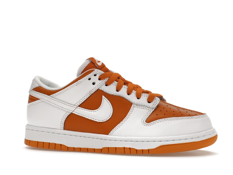 Nike Dunk Low QS CO.JP Reverse Curry (2024)