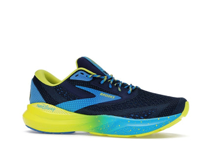 Brooks Adrenaline GTS 24 runDisney