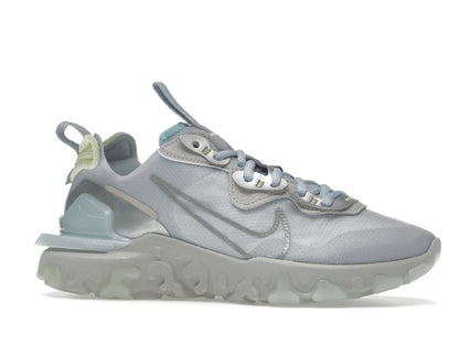 Nike React Vision Celestine Blue (Women's)
