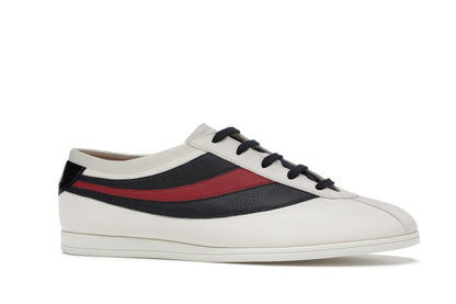 Gucci Falacer Blue Red