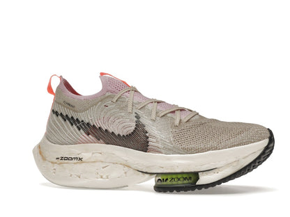 Nike Zoom Alphafly Next Nature Flat Pewter