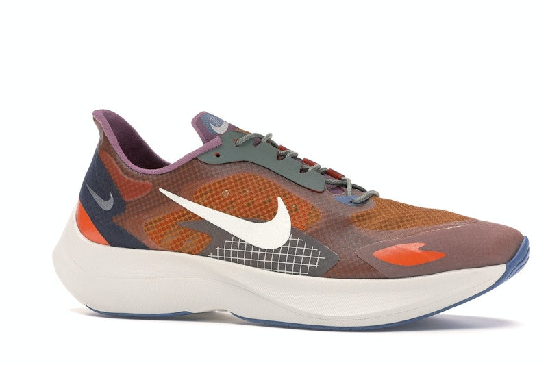 Nike Vapor Street Peg Plum Dust