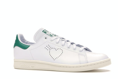 adidas Stan Smith Human Made