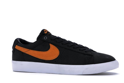 Nike SB Zoom Blazer Low GT Cats Paw Saloon