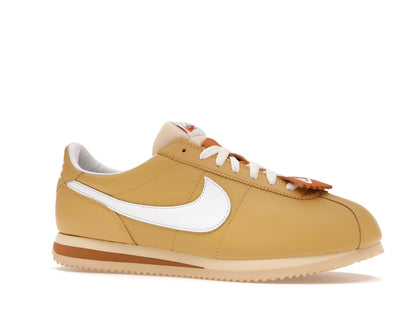 Nike Cortez '23 SE Wheat Gold