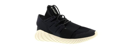 adidas Tubular Doom Primeknit Core Black