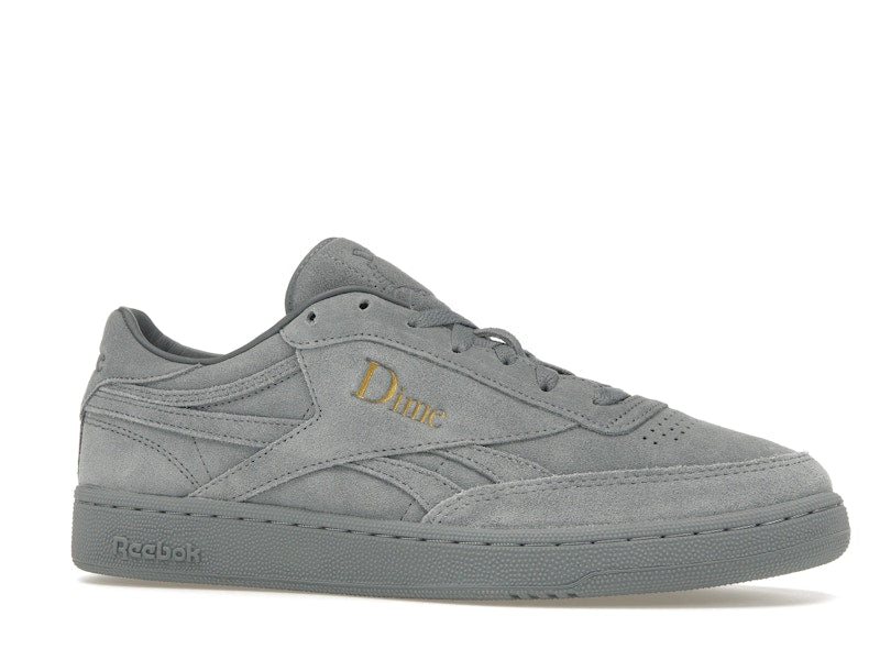 Reebok Club C Revenge Dime Asteroid Dust
