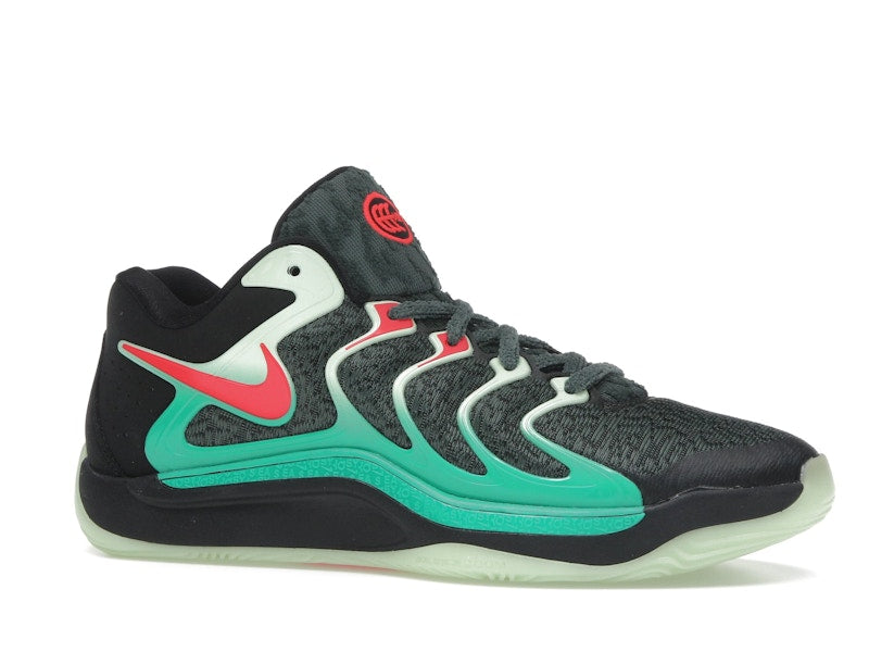 Nike KD 17 Easy Money Sniper