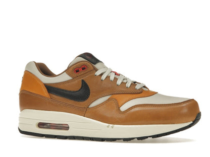 Nike Air Max 1 Escape Collection