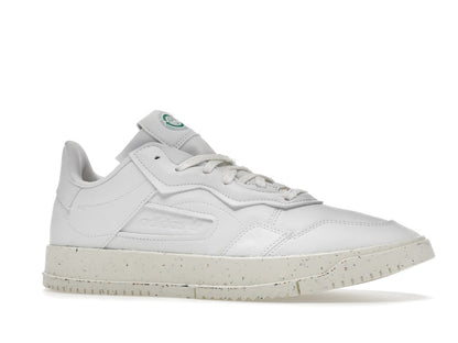 adidas SC Premiere Clean Classics White