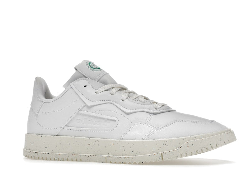 adidas SC Premiere Clean Classics White