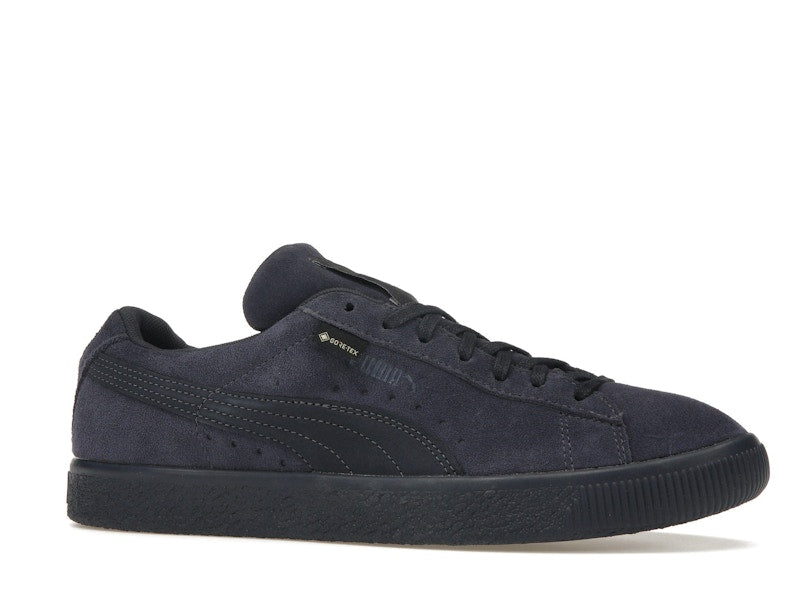 Puma Suede VTG GTX nanamica Parisian Night
