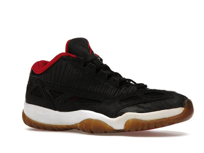 Jordan 11 Retro Low IE OG Bred (1996)