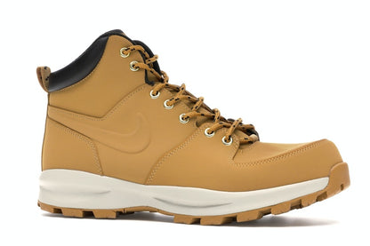 Nike Manoa Haystack