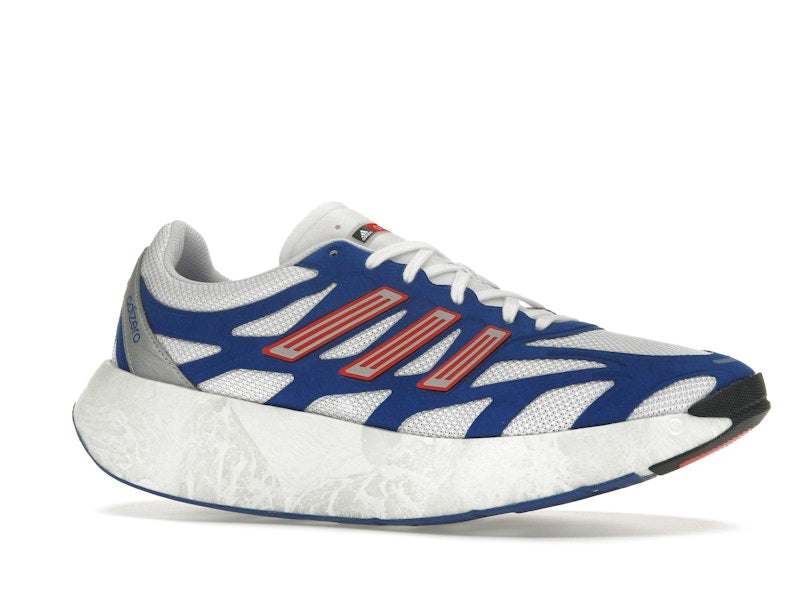 adidas Adizero Aruku Crown Royal Bright Red