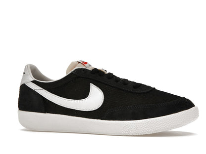 Nike Killshot Off Noir