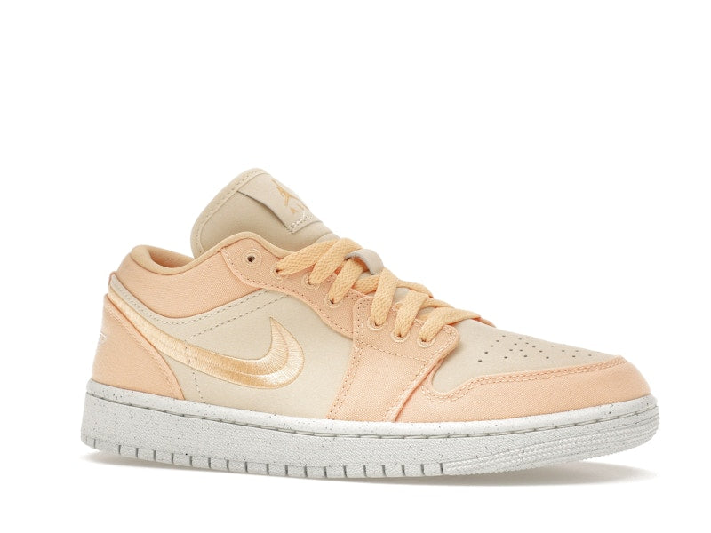 Jordan 1 Low SE Celestial Gold (Women's)