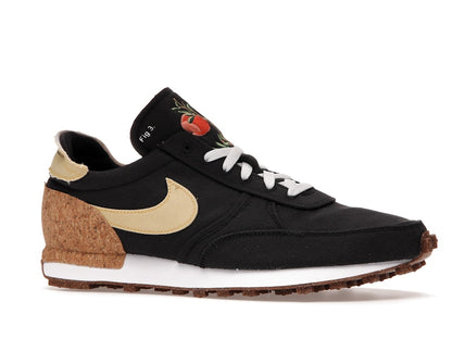 Nike DBreak-Type Pomegranate