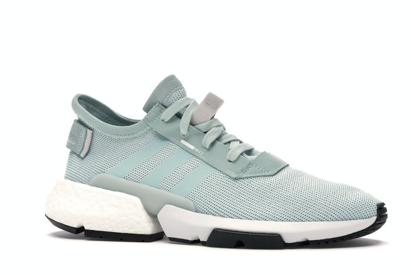 adidas POD-S3.1 Mint