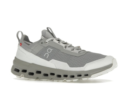 On Running Cloudultra 2 Fog Ice