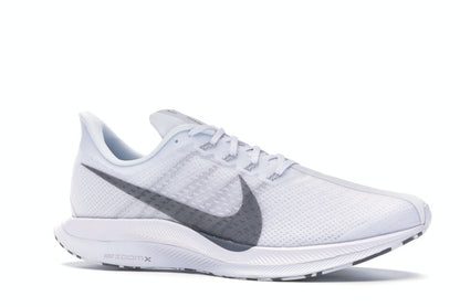 Nike Zoom Pegasus 35 Turbo Vast Gunsmoke