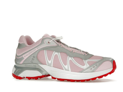 Salomon XT-Whisper Sandy Liang Fairy Tale