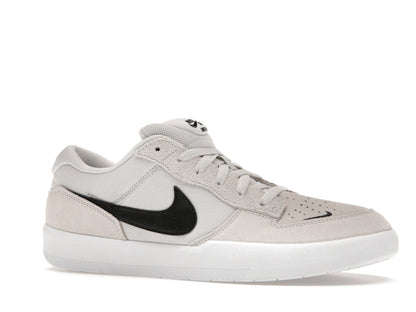 Nike SB Force 58 Photon Dust