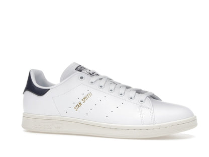 adidas Stan Smith Collegiate Navy