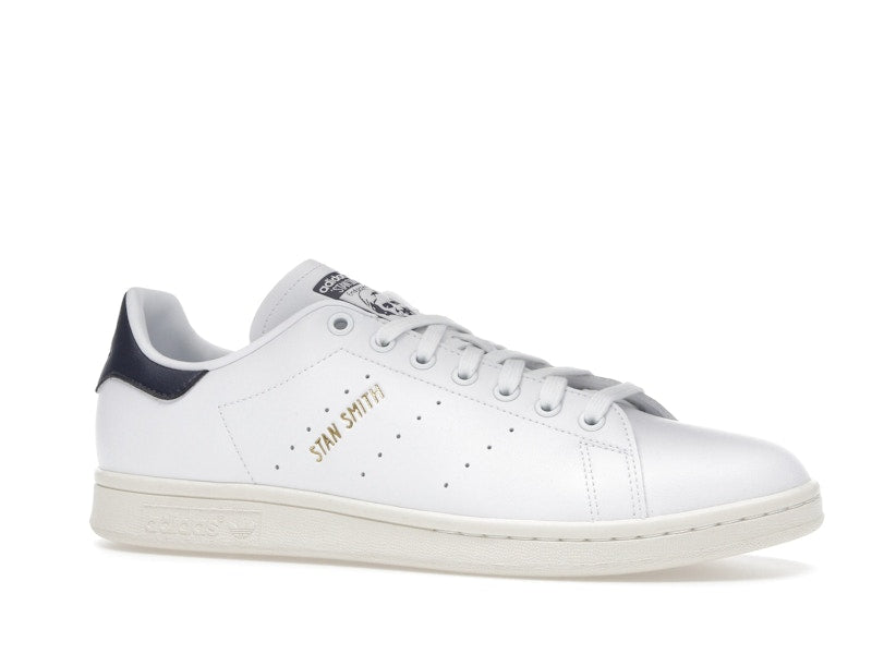 adidas Stan Smith Collegiate Navy