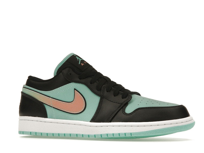 Jordan 1 Low SE Tropical Twist