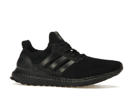 adidas Ultra Boost 5.0 DNA Triple Black (Women's)