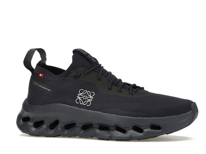 On Running Cloudtilt LOEWE All Navy (Women's)