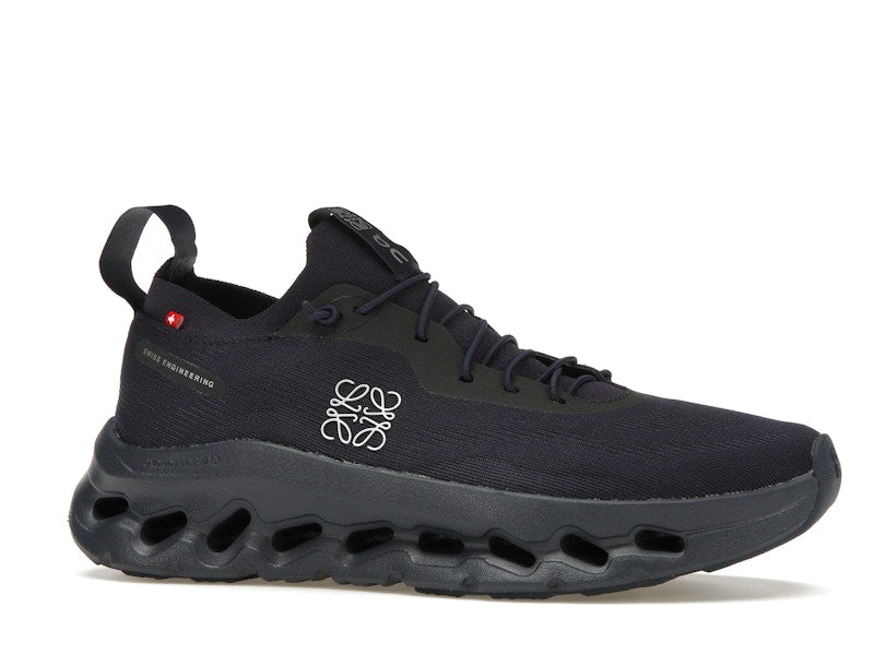 On Running Cloudtilt LOEWE All Navy (Women's)