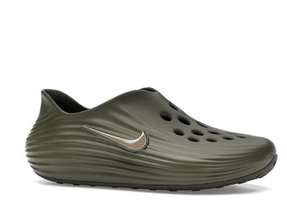 Nike ReactX Rejuven8 Medium Olive