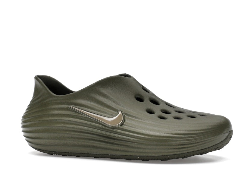 Nike ReactX Rejuven8 Medium Olive