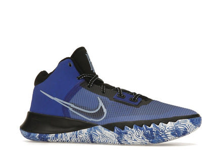 Nike Kyrie Flytrap 4 Racer Blue