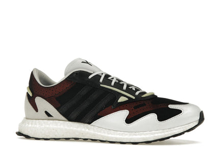 adidas Y-3 Rhisu Run Multi