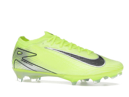 Nike Mercurial Vapor 16 Elite FG Mad Voltage Pack