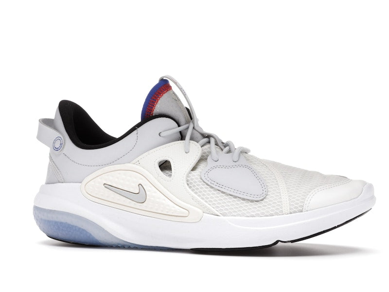Nike Joyride CC Sail