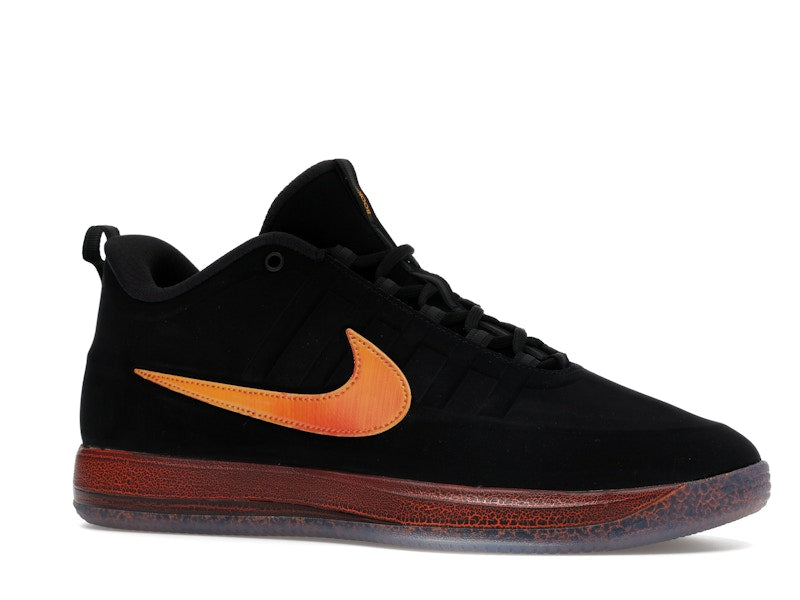 Nike Book 2 Rising